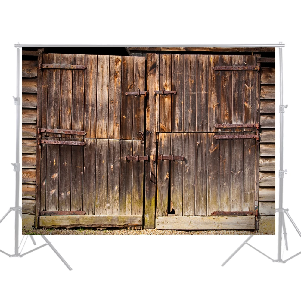 5x12.3m Thin fabric cloth Printed Art fabric photography backdrop