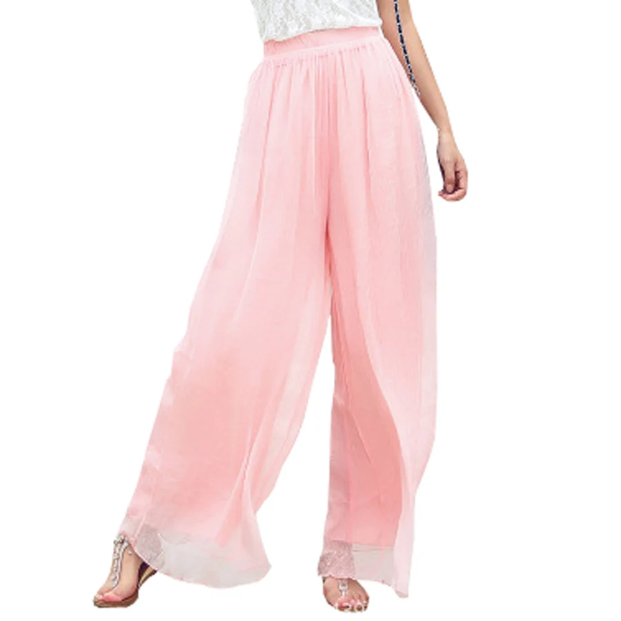 8 pink