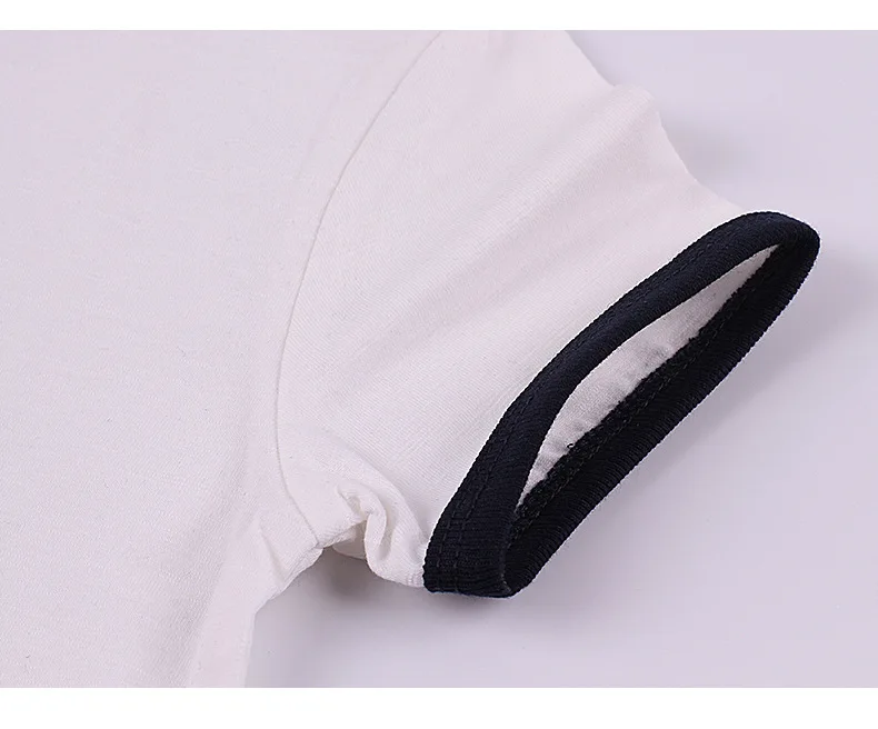 Shirt H0622-1-19