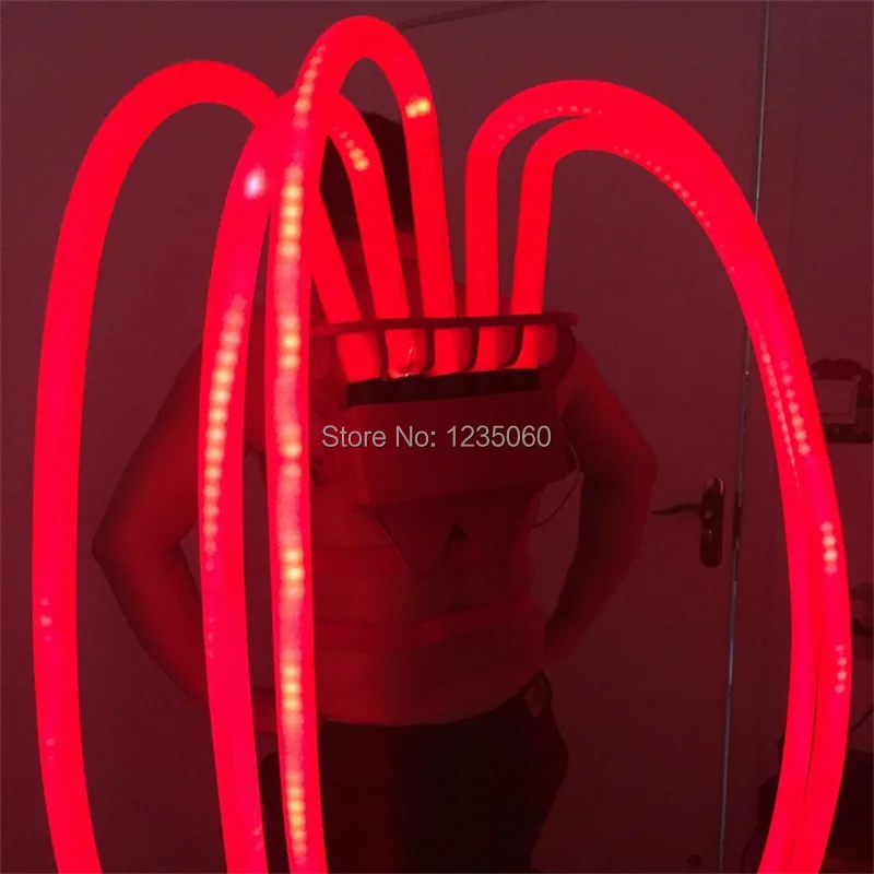 Luminous-Tentacle (5)
