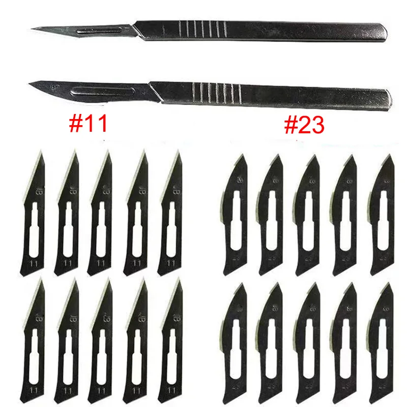 Engraving Knife  (2)