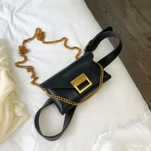 AOTIAN сумки для женщин pu кожаные сумки женские твердые сумки-мессенджеры маленькие женские сумки на плечо менее 20 л# g20