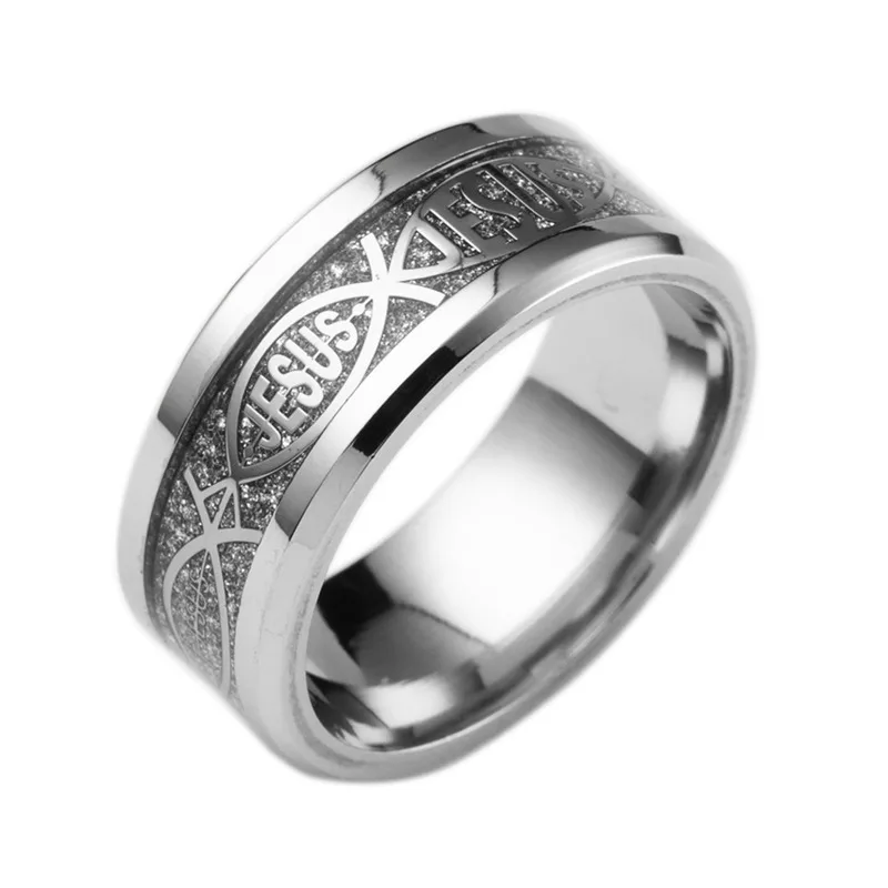 Silver Silver