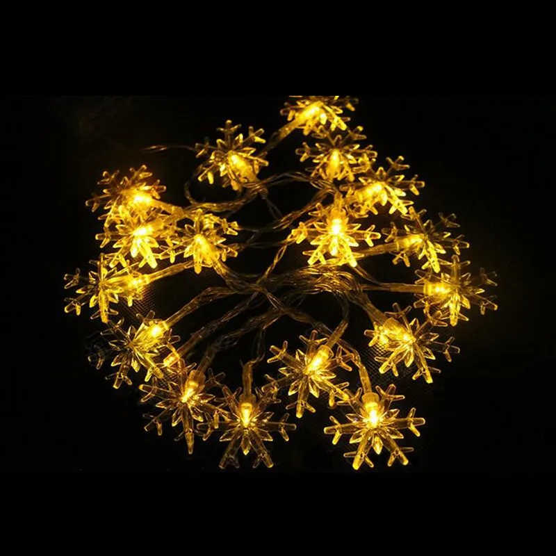 3-meter-30LED-Novelty-snow-Fairy-String-light-Holiday-Lighting-Wedding-Garden-Party-Christmas-indoor-festival (2)