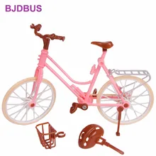 En Galerie Gros Des Petits Doll Achetez Vente Prix À Lots Basket PwXZlOkuTi