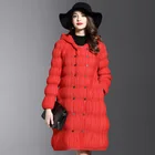 Best Price as low as $100 Wholesale Apparel & Accessories