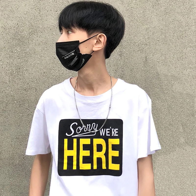 TB2DX_Ho1SSBuNjy0FlXXbBpVXa_!!361215695