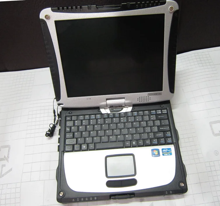 cf19 toughbook picture (7)
