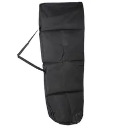 Сумка для хранения пропускной контроль Зонт коляска дорожная сумка для коляски для автомобиля, самолета накидка сумки для путешествий