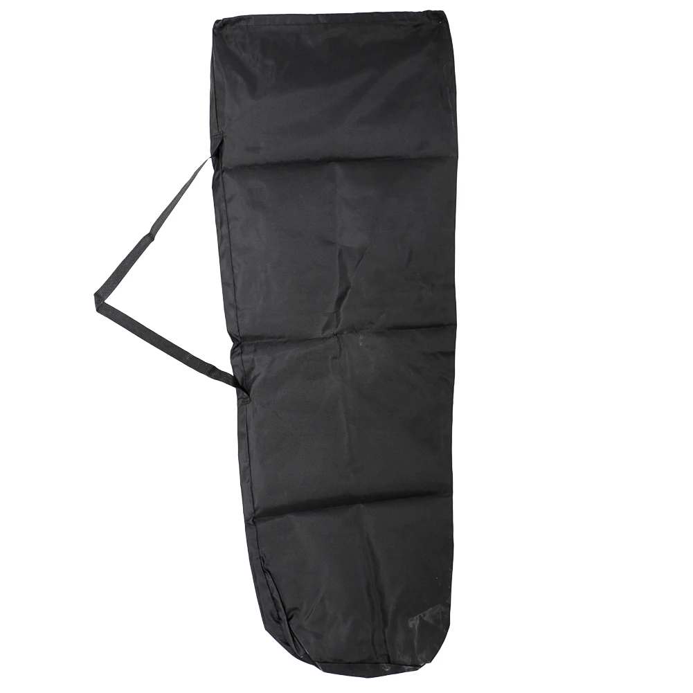 

Storage Bag Gate Check Umbrella Stroller Pram Pushchair Buggy Car Plane Travel Bag Cover Convenient