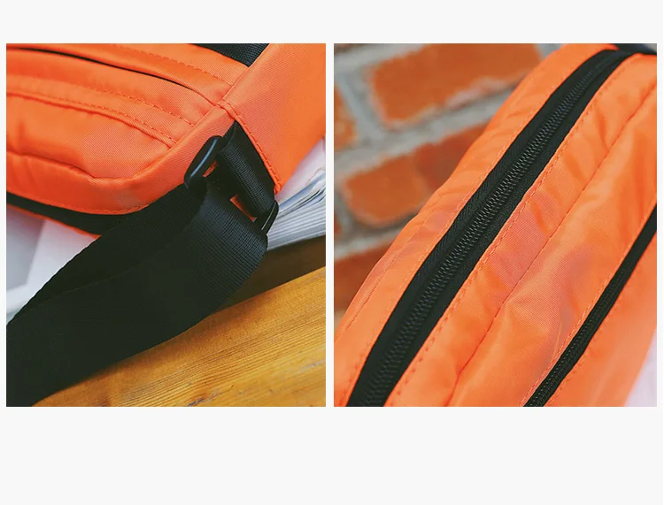 Menghuo Waterproof Nylon Women Messenger Bags Small Purse Shoulder Bag Female Crossbody Bags Handbags High Quality Bolsa Tote (58)