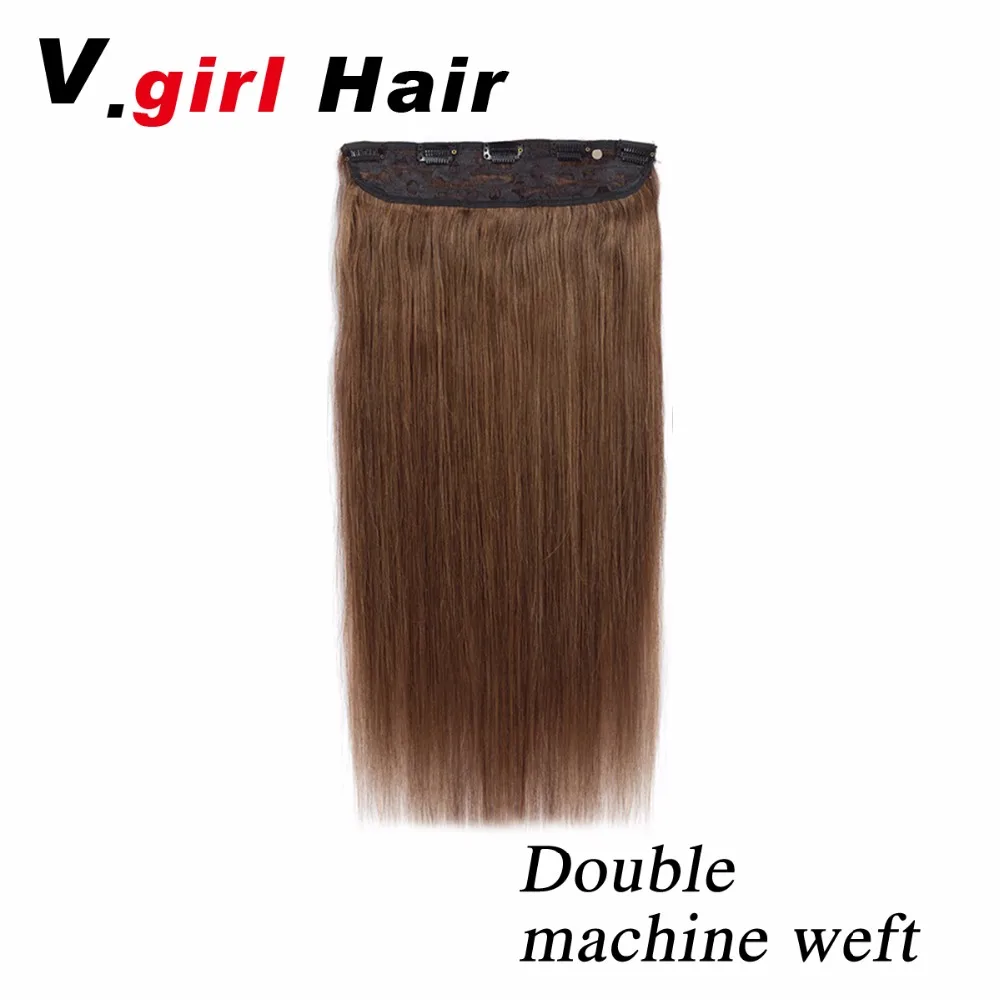 6#-2