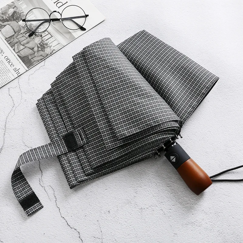 10409396897_1382867085