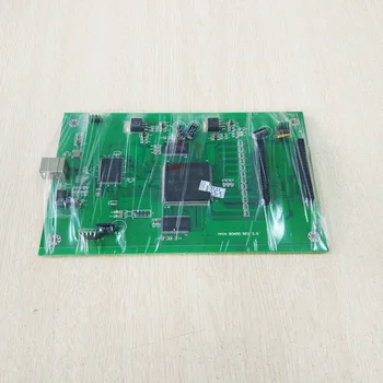 

fortune lit main board rev.2.0 for smart color plotter