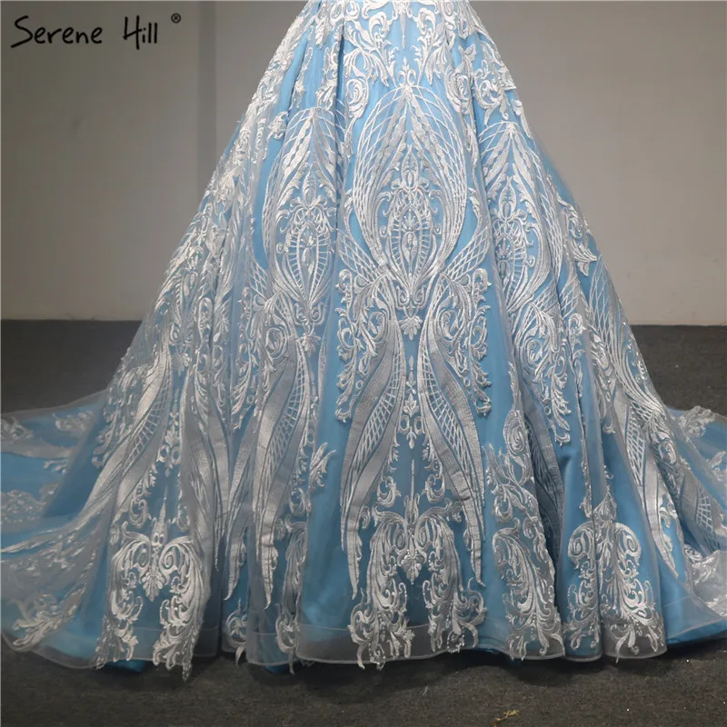 Coco-222 (4)