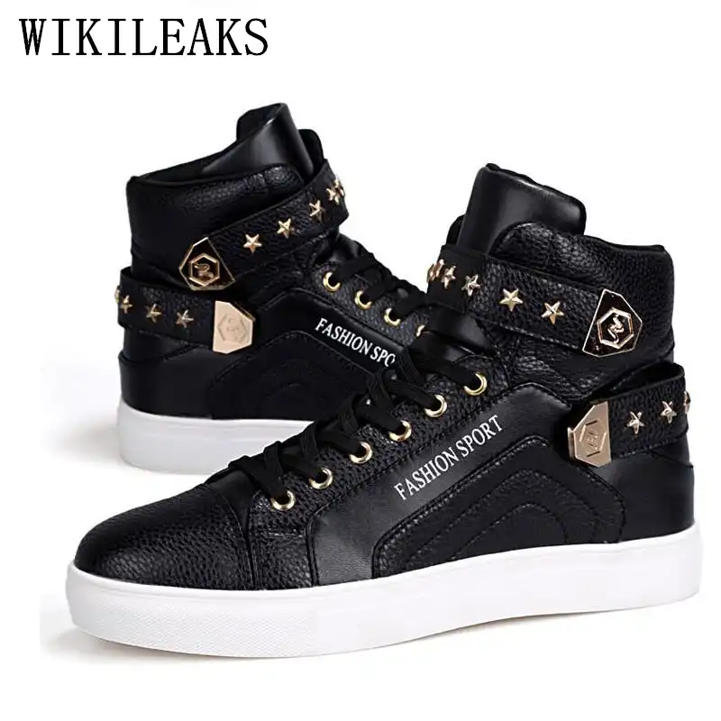 sneakers italian brand
