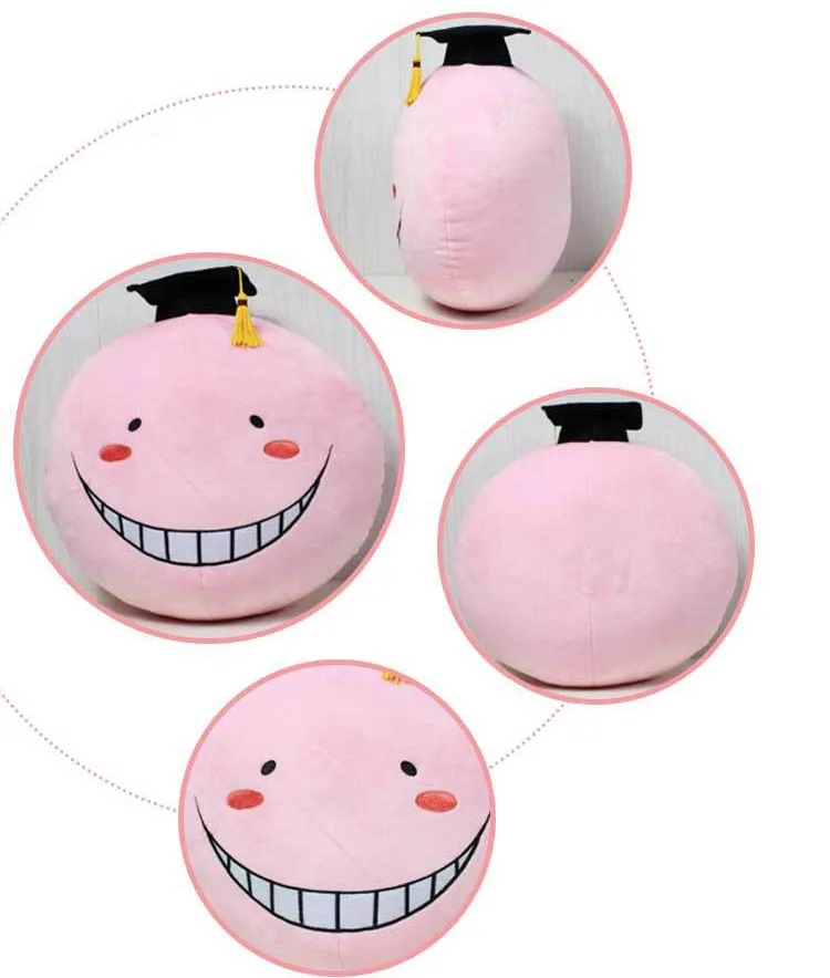 HTB1CC8chYZnBKNjSZFGq6zt3FXaU