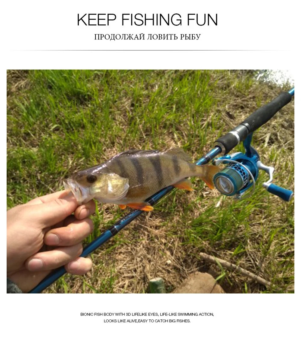 Mini Swimbait Fishing Lure_07