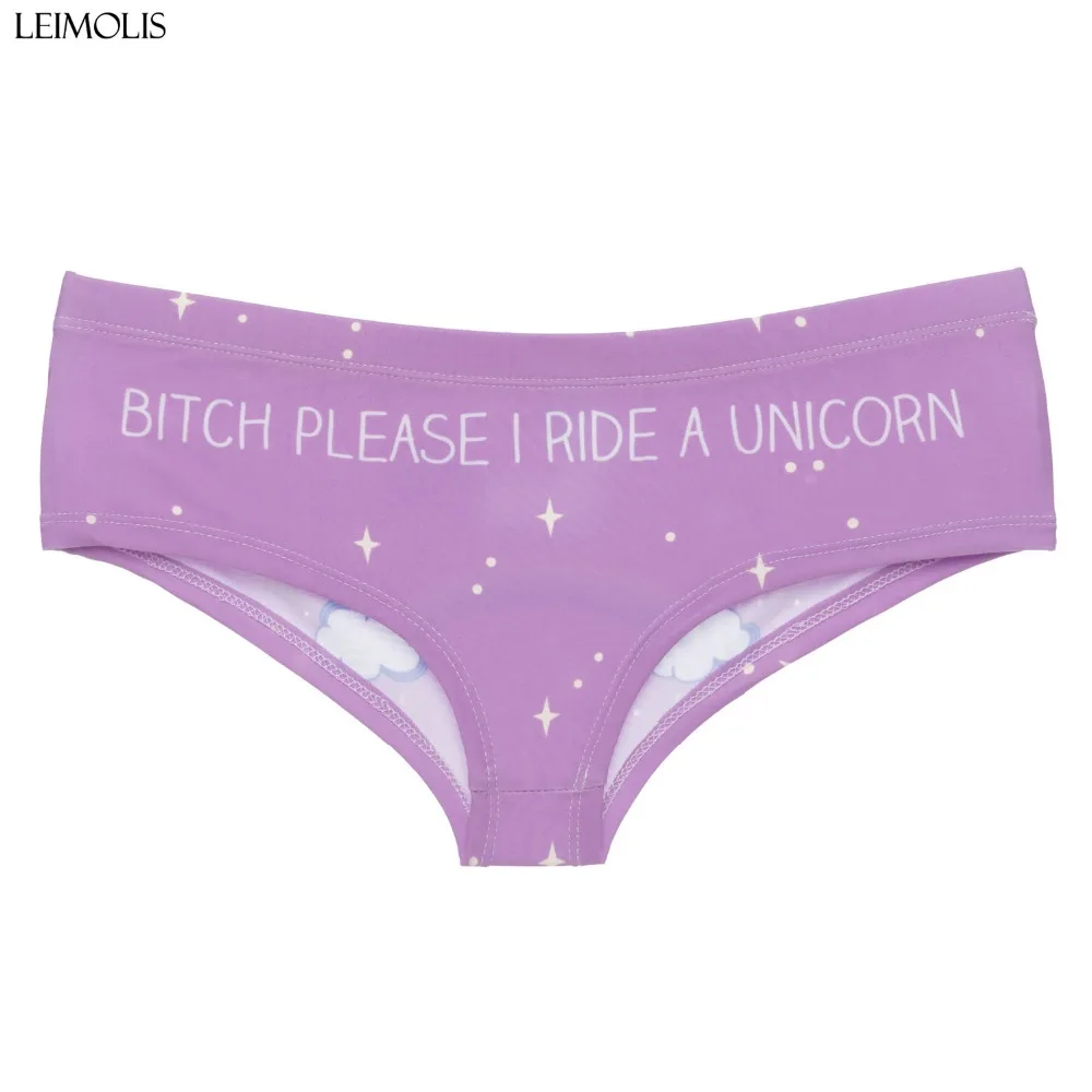 41113 ride a unicorn pink (3)