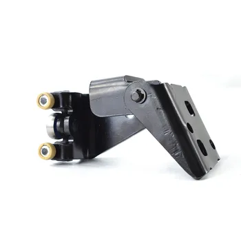 

Power Sliding Door Rear Right Center Roller For Honda Odyssey 1999-2004 72520-S0X-A53