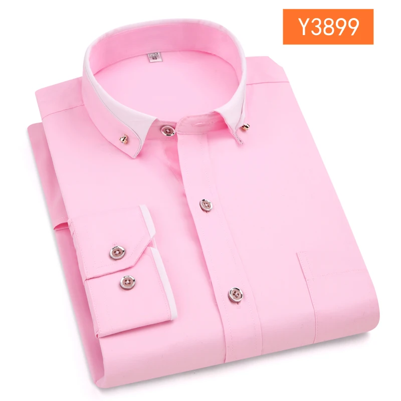Y3899