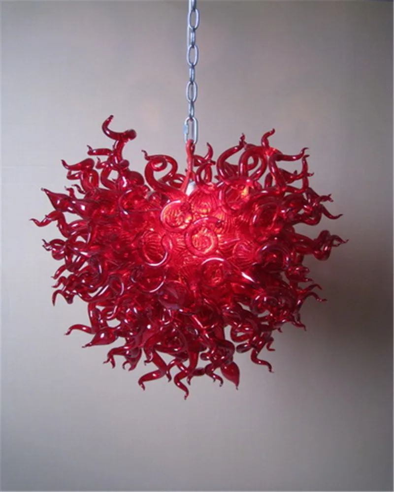 Ingrosso di alta qualità lampadari moderni da grossisti lampadari ...