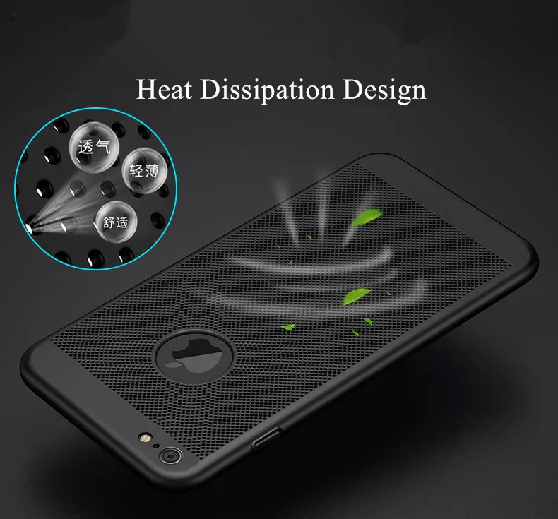 Ультратонкий чехол для iPhone X Xr Xs MAX 8 7 plus 6 S TPU Shell|Бамперы| |