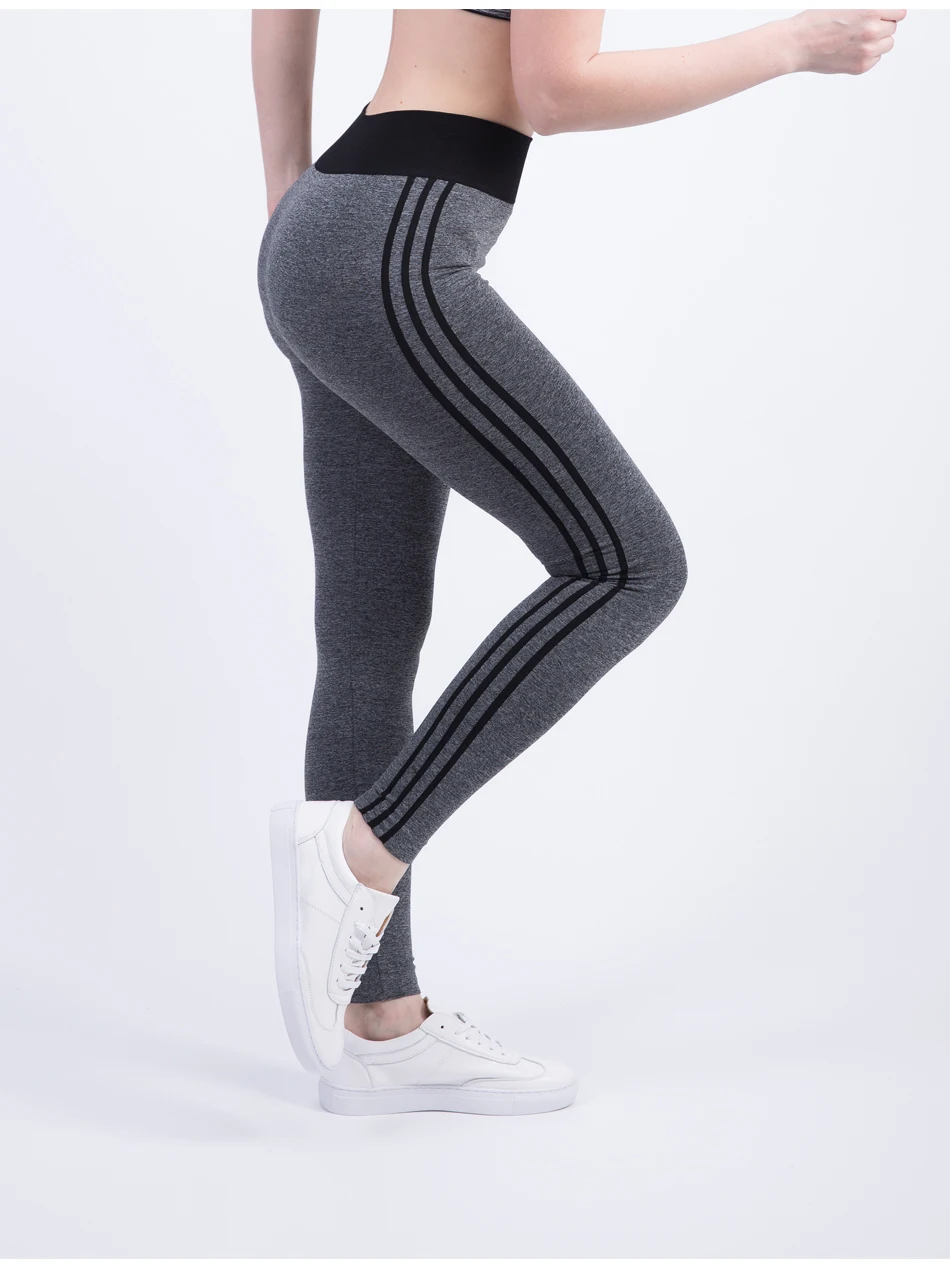 Shein leggings push up Clearance