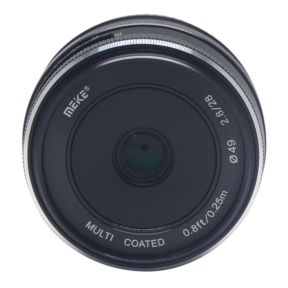 28mm-F2.8-Canon-4