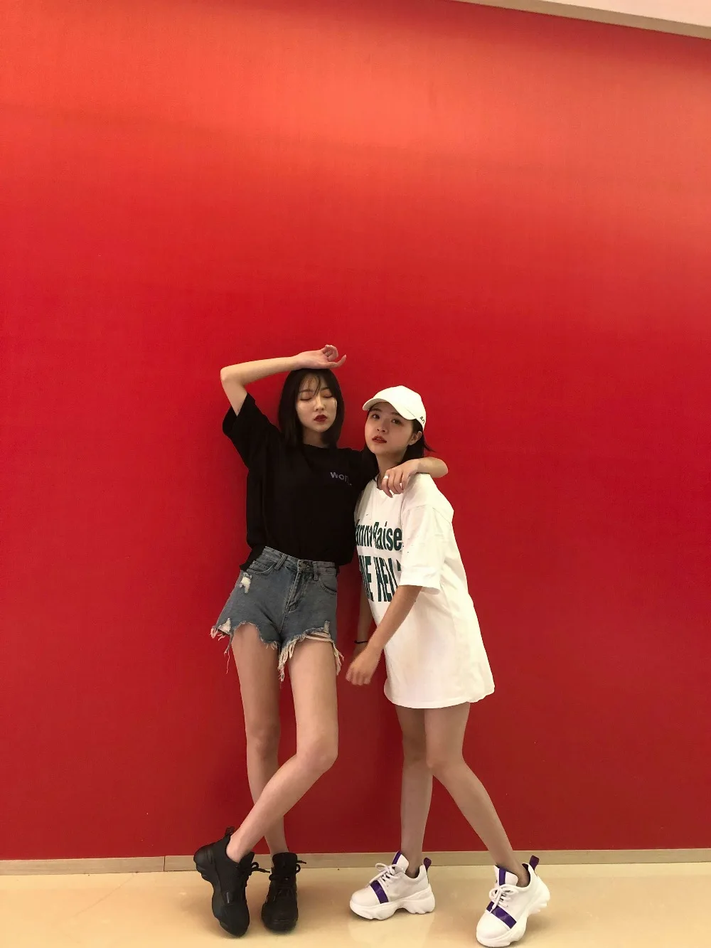 _20181230181606__1_