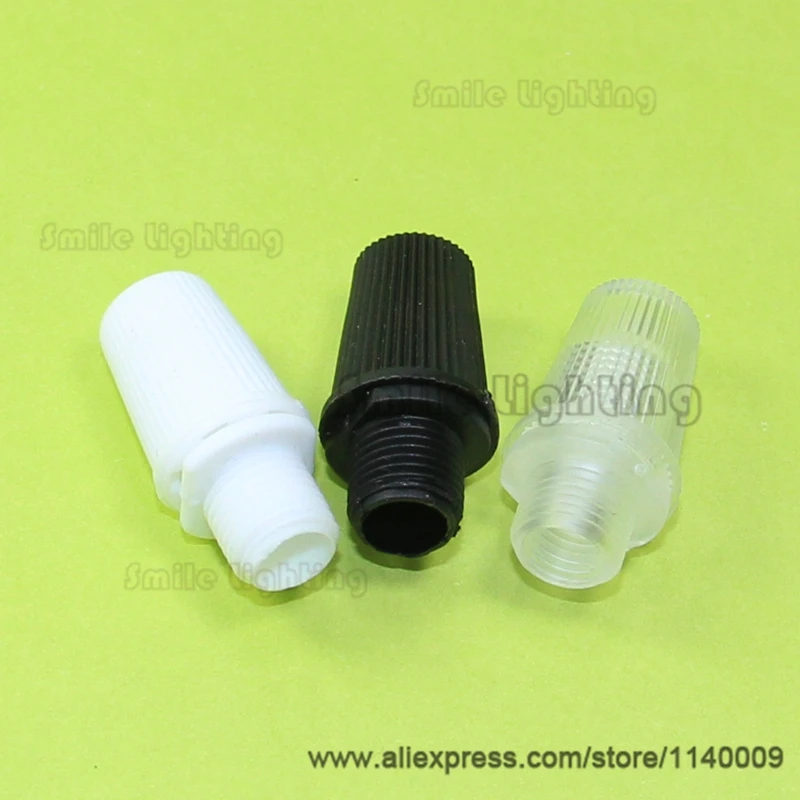 renovacao da casa 04