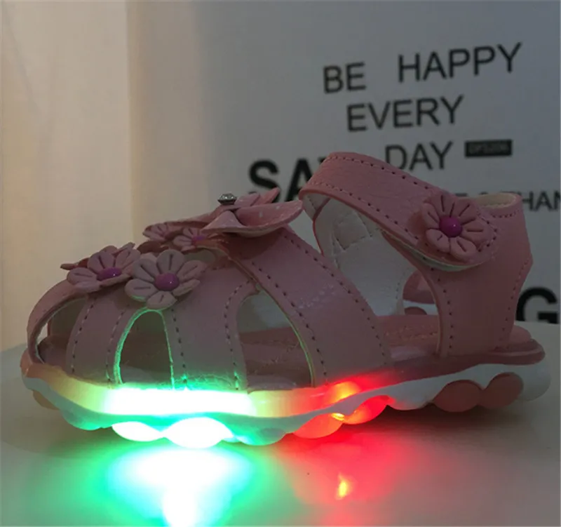 baby girls shoes  (2)