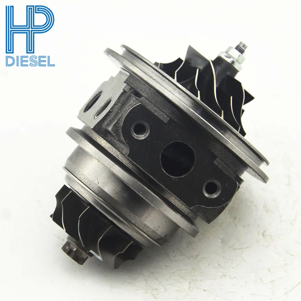 

turbo compressor chra cartridge 28200-42650 for Hyundai H-1 / Starex 2.5 TD TF035 turbine parts turbocharger core 49135-04302