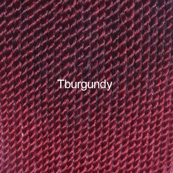 T1B/Burgundy