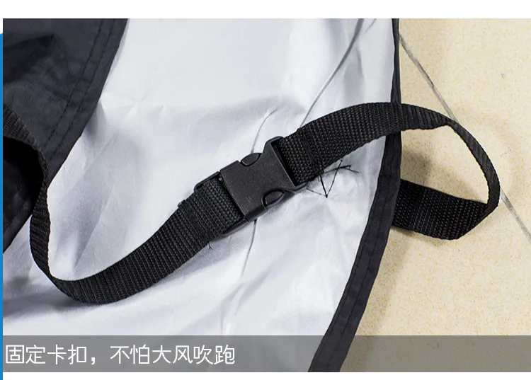 SKC_963_23