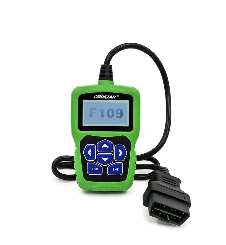 OBDSTAR-F109-for-SUZUKI-pin-code-Calculator-with-Immobiliser-Odometer-Function-F109-for-Calculating-20-4