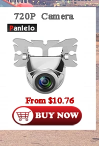 Best Panlelo Car Stereo Android 7.1 For Audi Q3 Auto Radio AM/FM GPS Navigation BT Steering Wheel Control Wifi  2 Din HD 1024*600 7