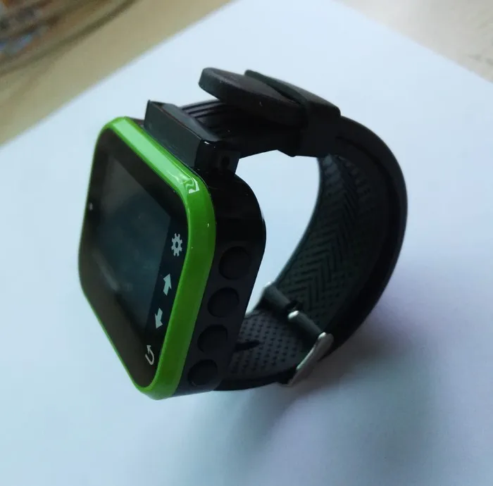 k-300plus 11