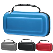 Дорожный кошелек для хранения с ручкой