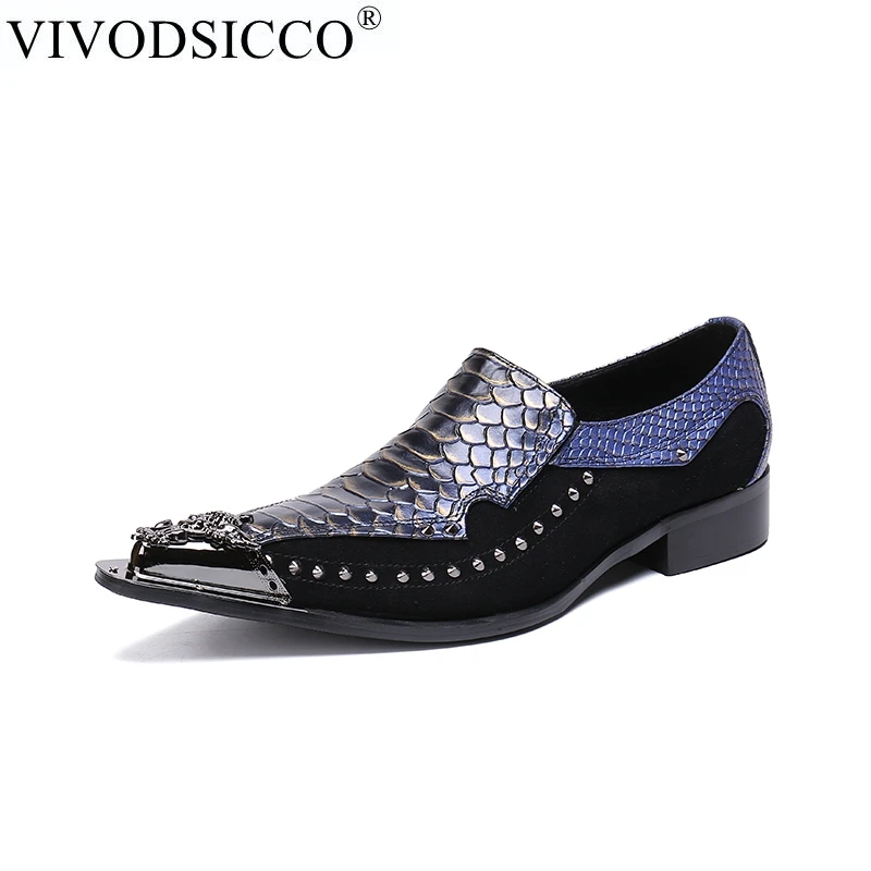 formal flat wedding shoes