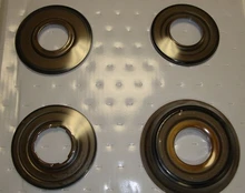 09G de transmissão Automática kit pistão apto para VW