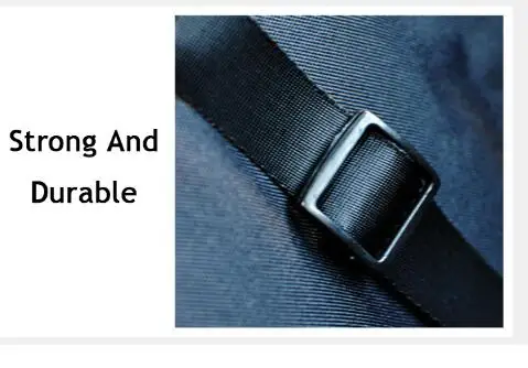 1111111