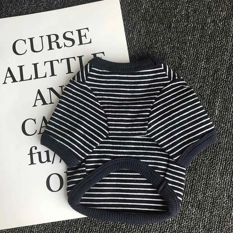1-(4)