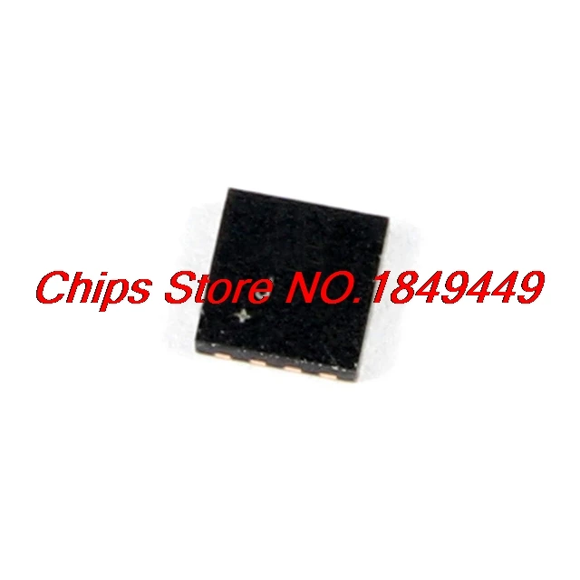 AD8465 AD9394 ADA4303 ADCMP605 ADG3304 ADP1190 ADP1650 ADP1655 ADP1660 AS3668 ATTINY20 BQ24314 BQ24316 CSD95372 DRV8839 FAB3102 |