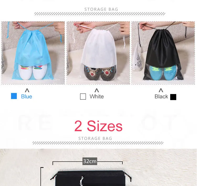shoes-storage-bag_02