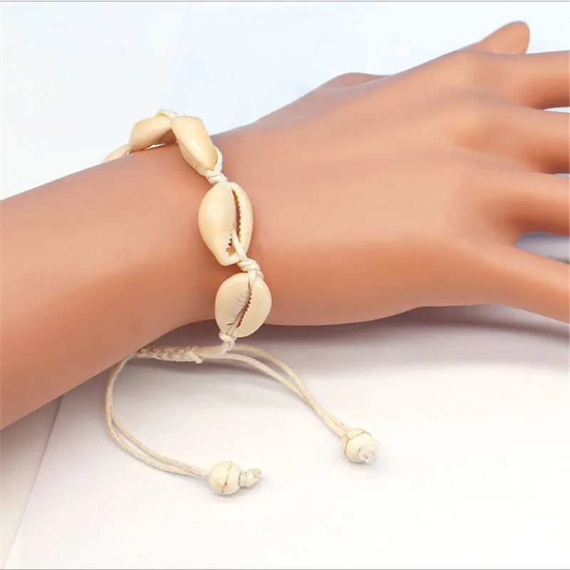 QQ20190417171908