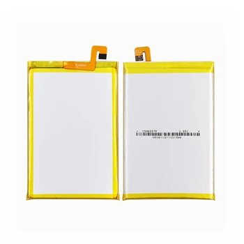 

Rush Sale Limited Stock Retail 6080mAh New Replacement Battery For Ulephone Power 3 High Quality