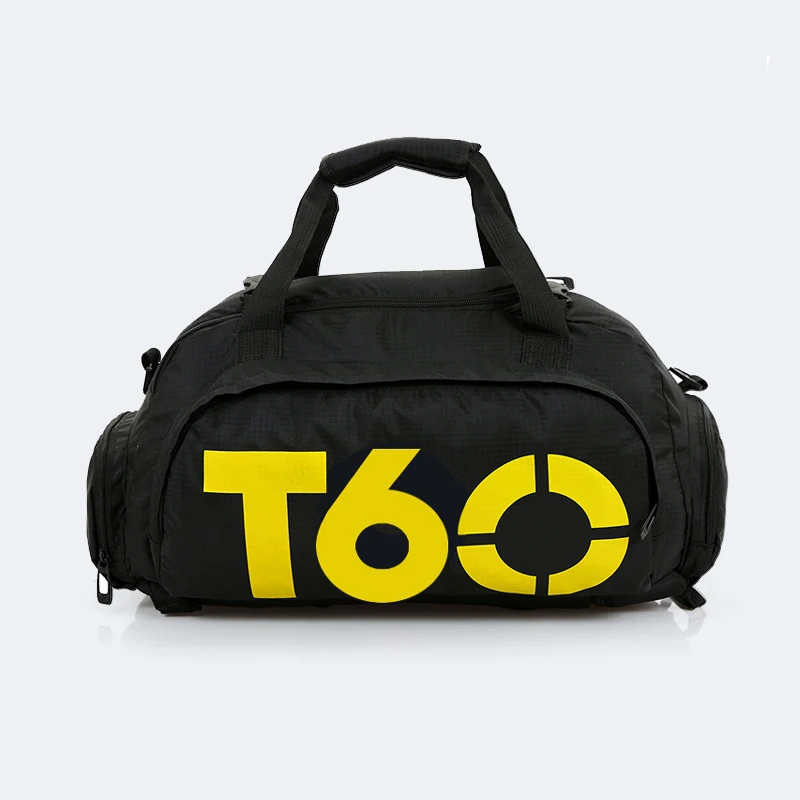 K0065 (10)