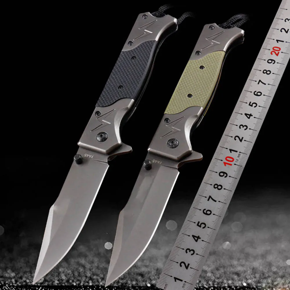 KNIFEOD185-001