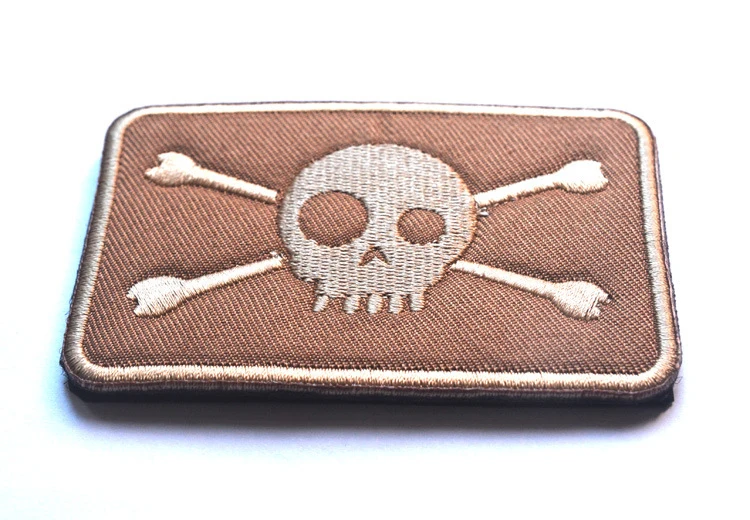 2790418264_1807736194